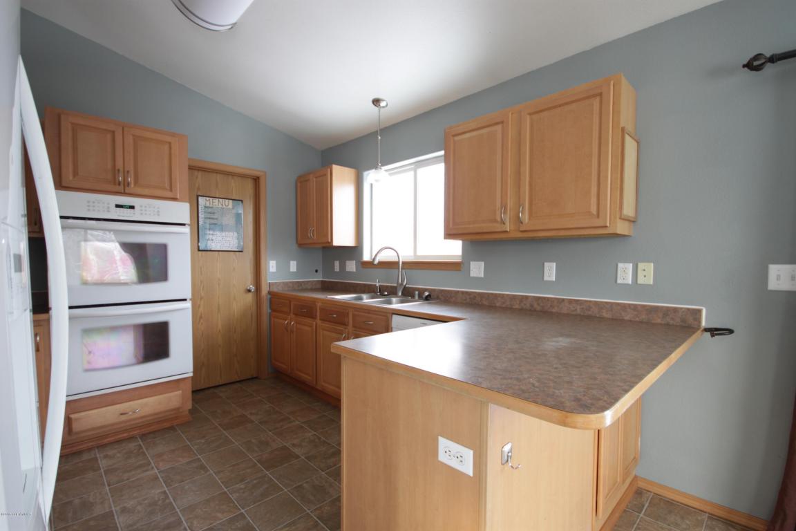 7025 E Kathleen Cir, Palmer, United States 99645