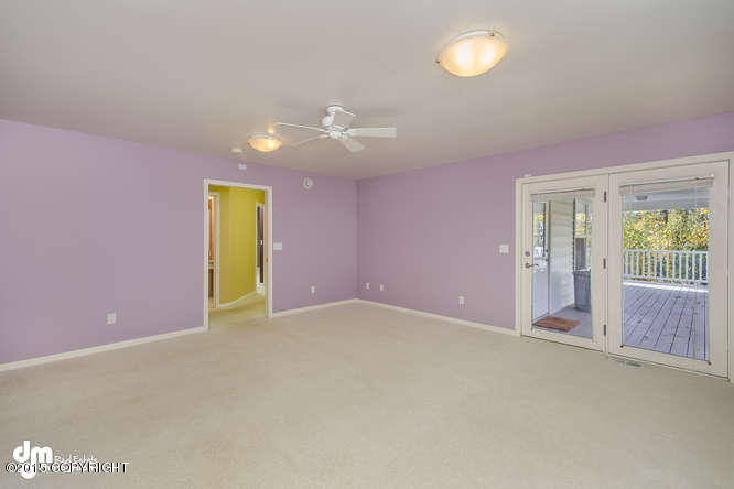 430 S Timberwood Cir, Palmer, United States 99645