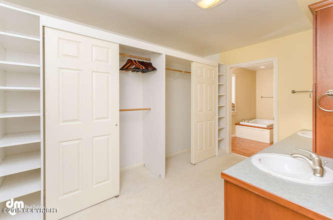 430 S Timberwood Cir, Palmer, United States 99645