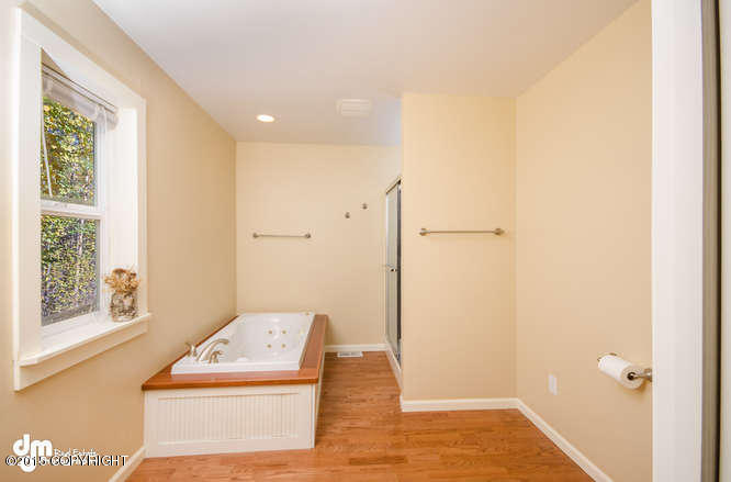 430 S Timberwood Cir, Palmer, United States 99645