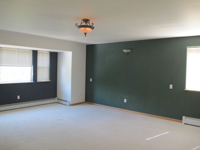 7472 N Raleigh Hill StPalmer, AK, 99645Matanuska Susitna County