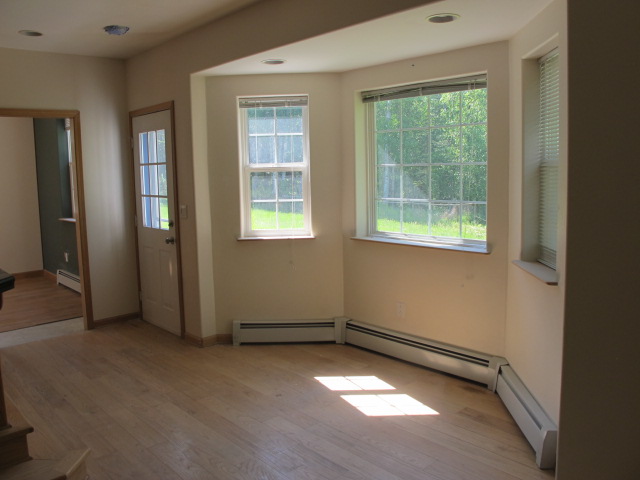 7472 N Raleigh Hill StPalmer, AK, 99645Matanuska Susitna County