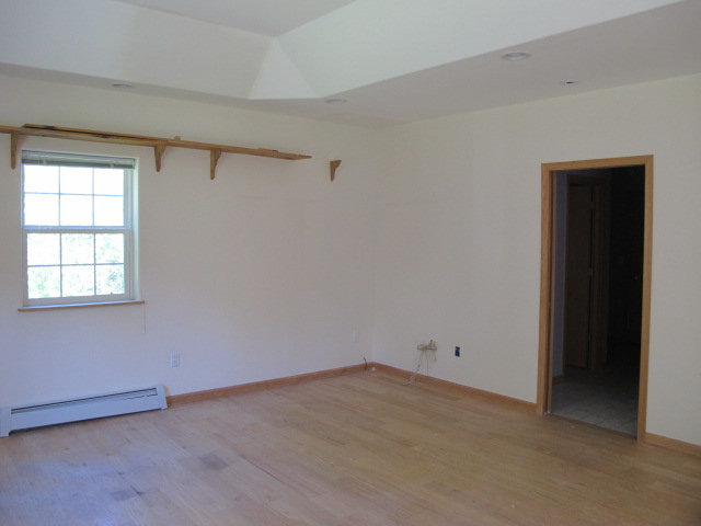 7472 N Raleigh Hill StPalmer, AK, 99645Matanuska Susitna County