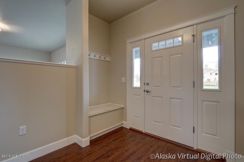 L13 S Arza Circle, Palmer, AK 99645