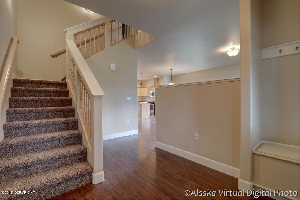 L13 S Arza Circle, Palmer, AK 99645