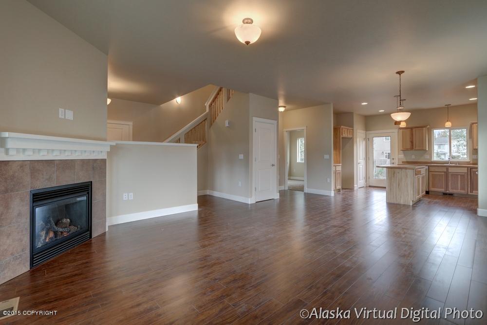 L13 S Arza Circle, Palmer, AK 99645