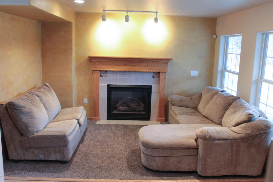 176 N Lauren Lane, Palmer, United States 99645