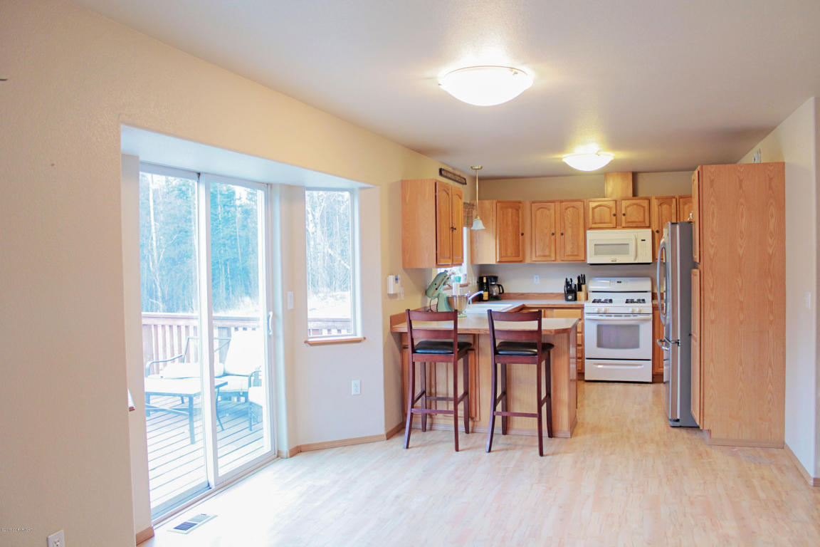 176 N Lauren Lane, Palmer, United States 99645