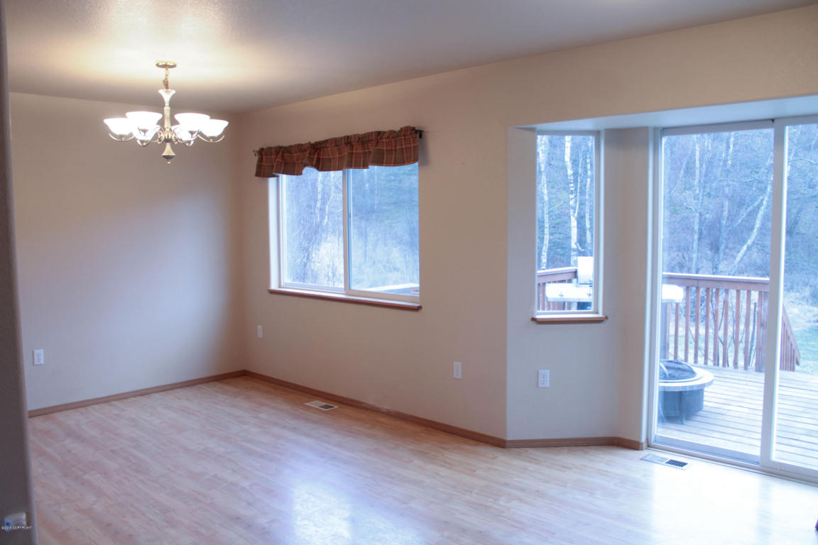 176 N Lauren Lane, Palmer, United States 99645