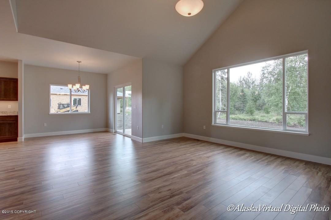 L2 Roskelley Circle, Palmer, AK 99645