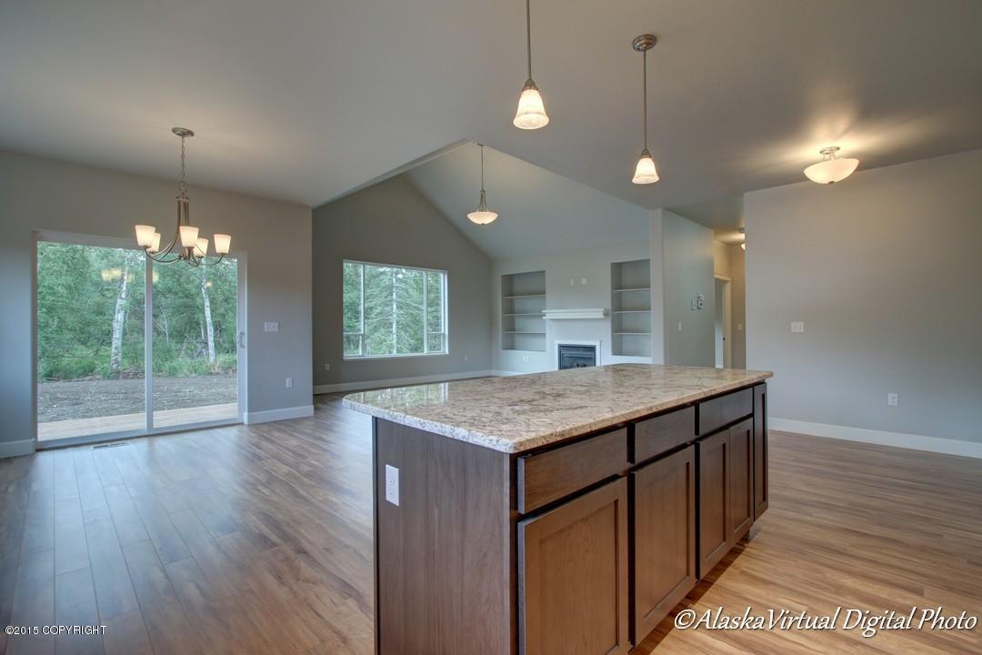 L2 Roskelley Circle, Palmer, AK 99645