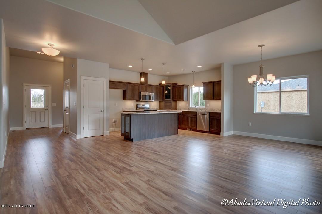 L1 Roskelley Circle, Palmer, AK 99645