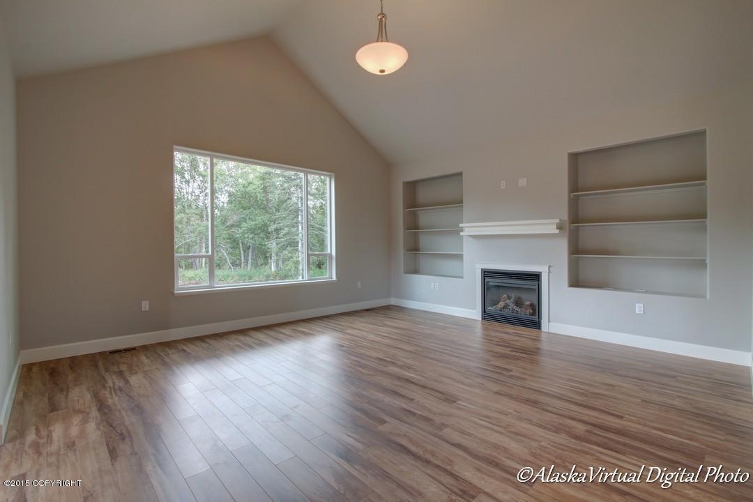 L1 Roskelley Circle, Palmer, AK 99645