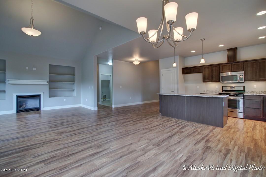 L1 Roskelley Circle, Palmer, AK 99645