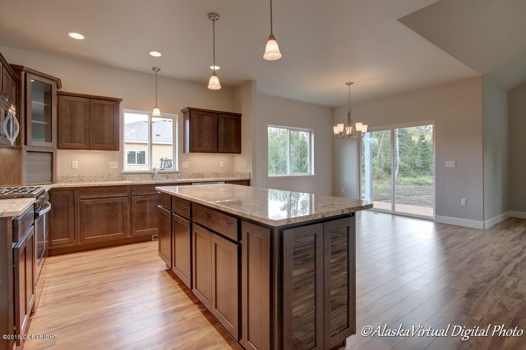 L1 Roskelley Circle, Palmer, AK 99645