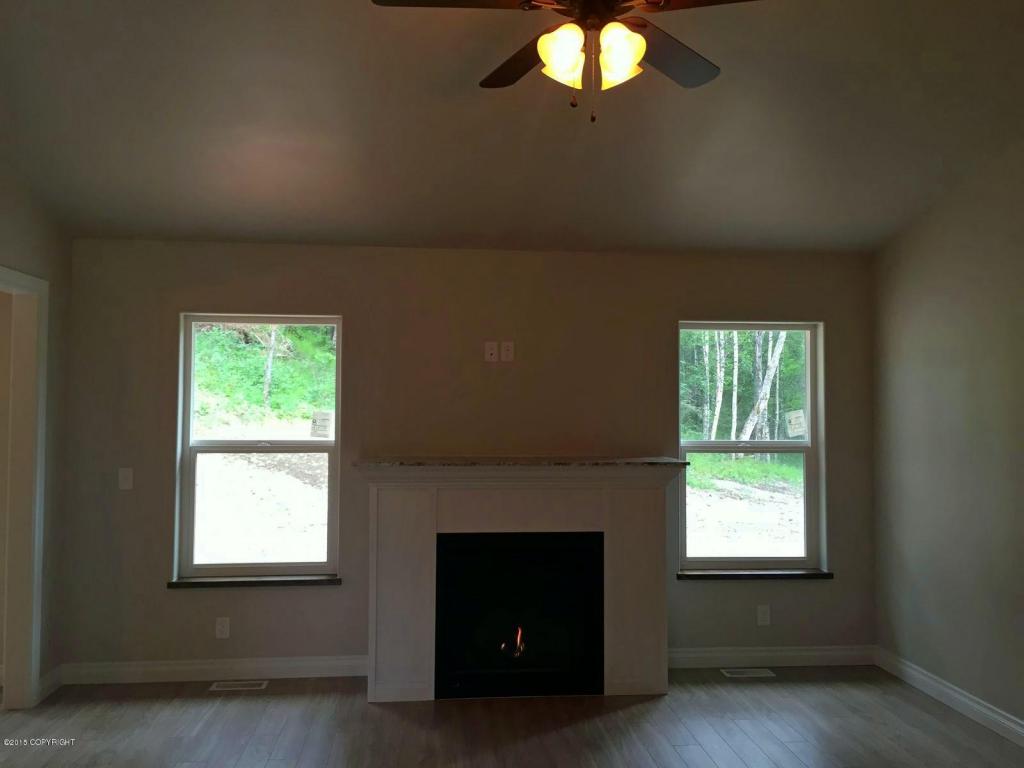4753 N Horizon View Dr, Wasilla, United States 99645