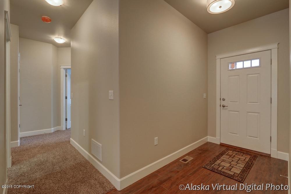 L22 S Arza Circle, Palmer, AK 99645