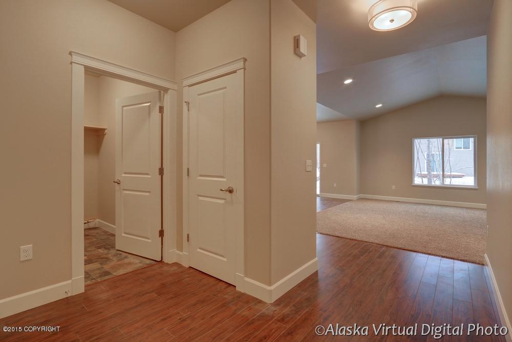 L22 S Arza Circle, Palmer, AK 99645