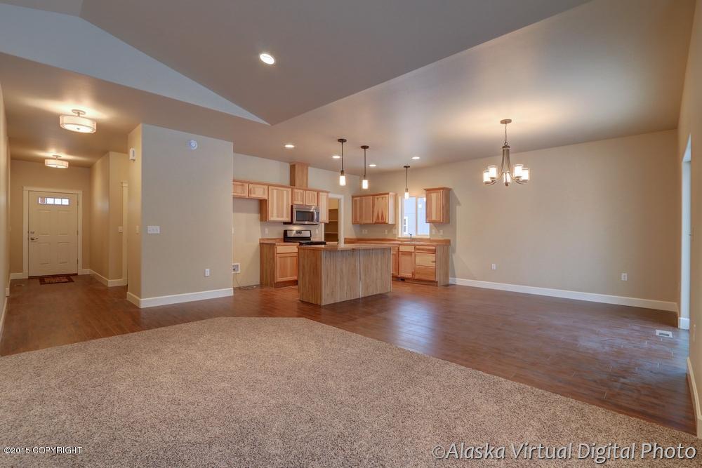 L22 S Arza Circle, Palmer, AK 99645