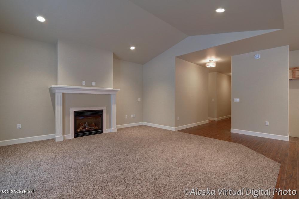 L22 S Arza Circle, Palmer, AK 99645