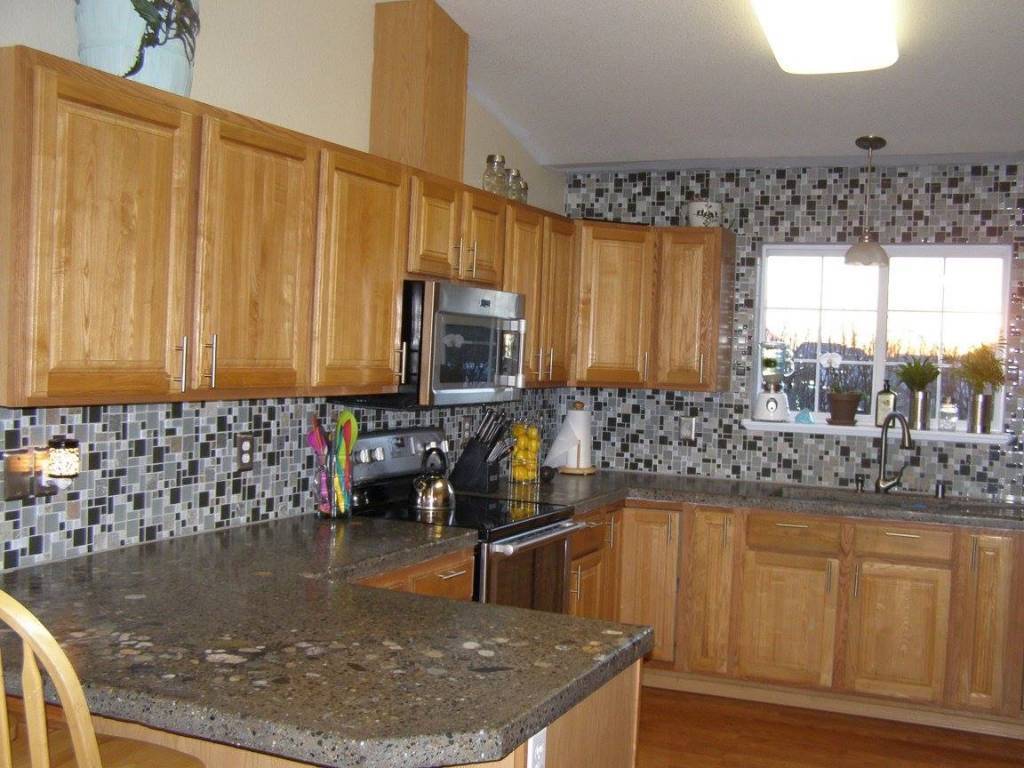 889 Idaho PeakCir, Palmer, AK 99645