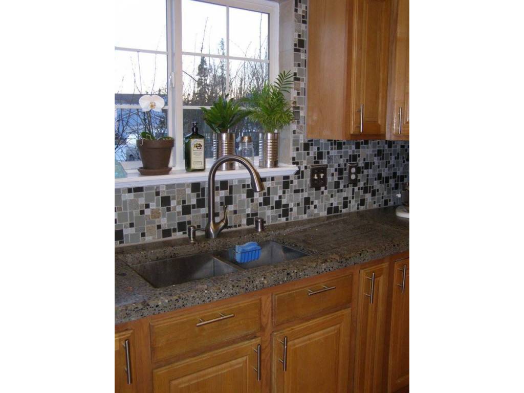 889 Idaho PeakCir, Palmer, AK 99645