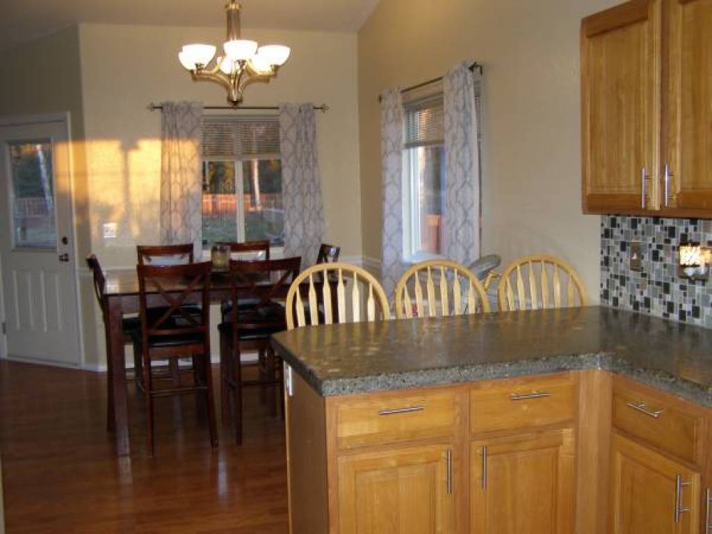 889 Idaho PeakCir, Palmer, AK 99645