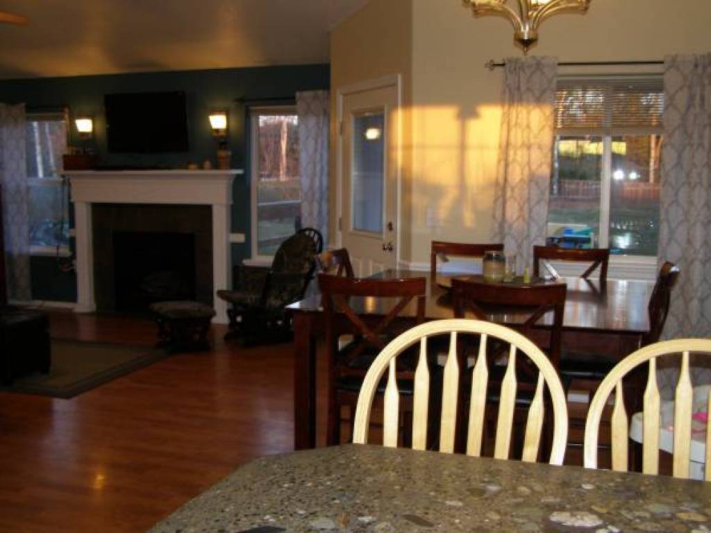 889 Idaho PeakCir, Palmer, AK 99645
