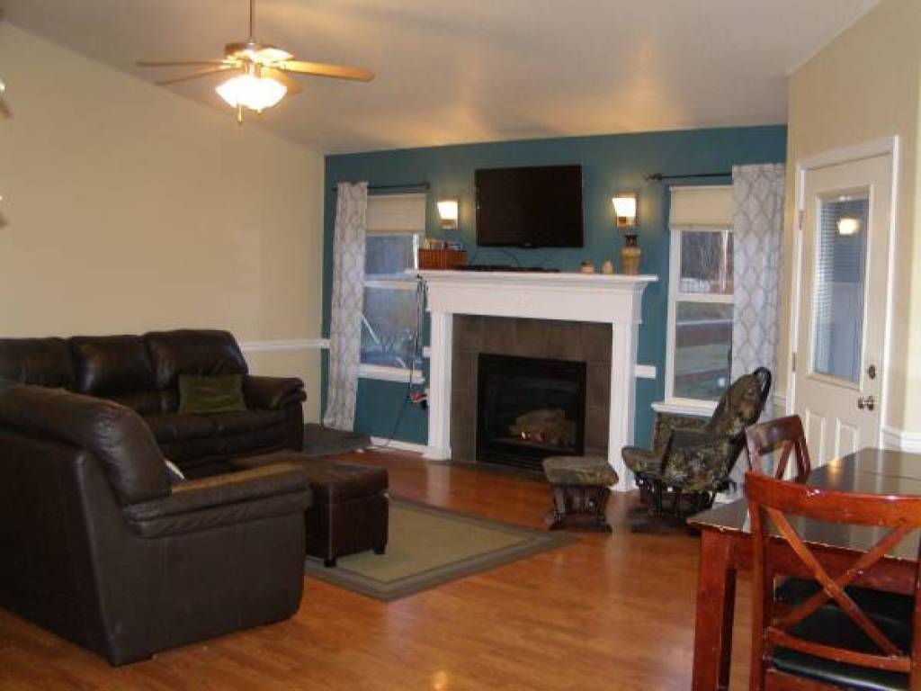 889 Idaho PeakCir, Palmer, AK 99645