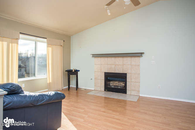 1125 W Woodstock Drive, Palmer, AK 99645