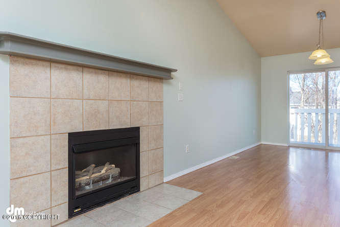 1125 W Woodstock Drive, Palmer, AK 99645