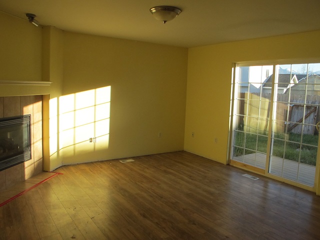 1240 West Tammy CirPalmer, AK, 99645Matanuska Susitna County