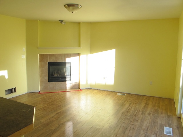 1240 West Tammy CirPalmer, AK, 99645Matanuska Susitna County