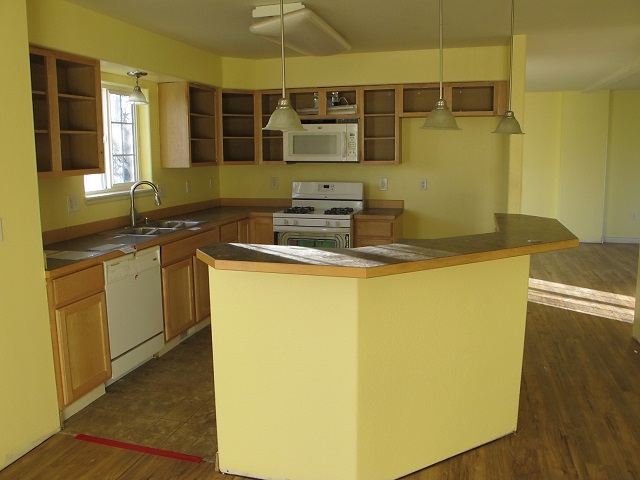 1240 West Tammy CirPalmer, AK, 99645Matanuska Susitna County