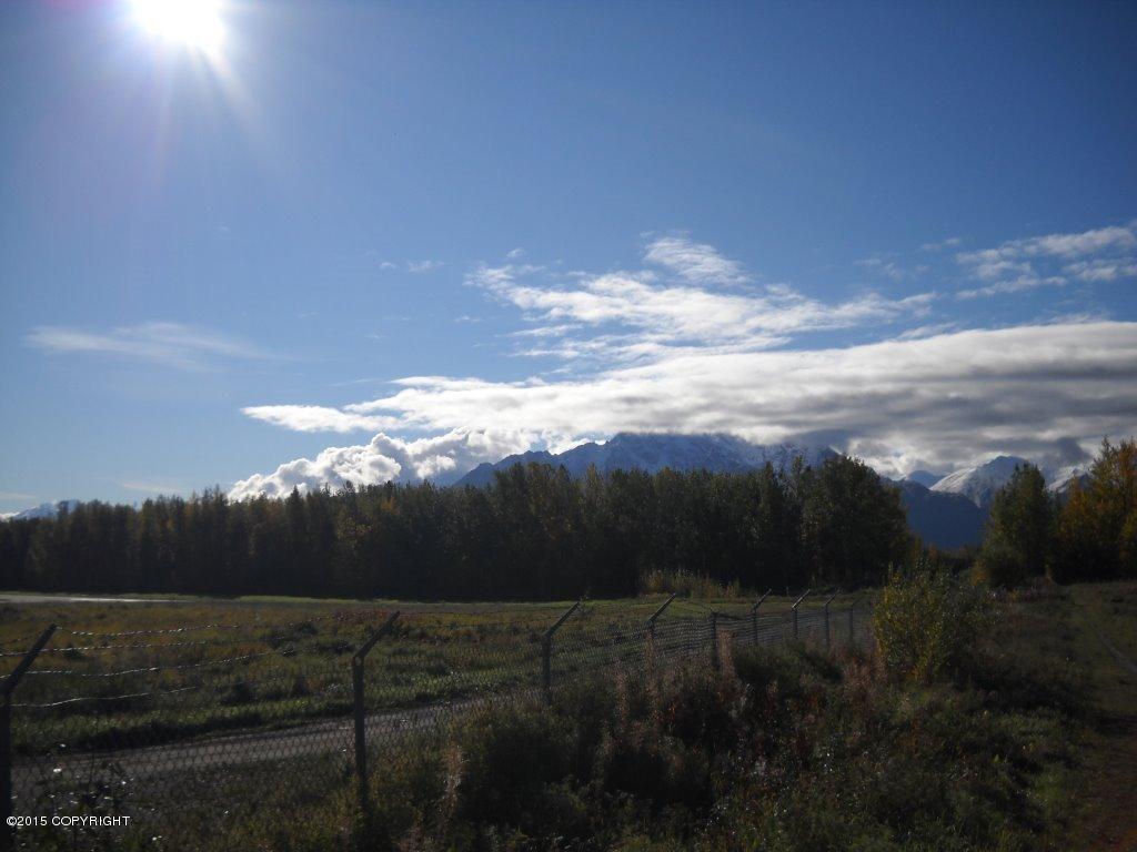 L1-13 S Gulkana, Palmer, AK 99645