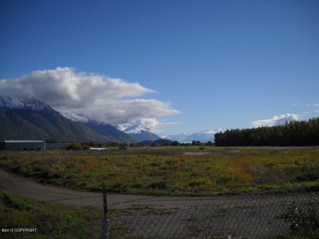 L1-13 S Gulkana, Palmer, AK 99645