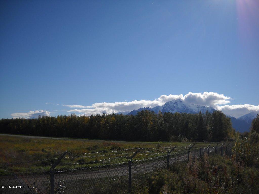 L1-13 S Gulkana, Palmer, AK 99645
