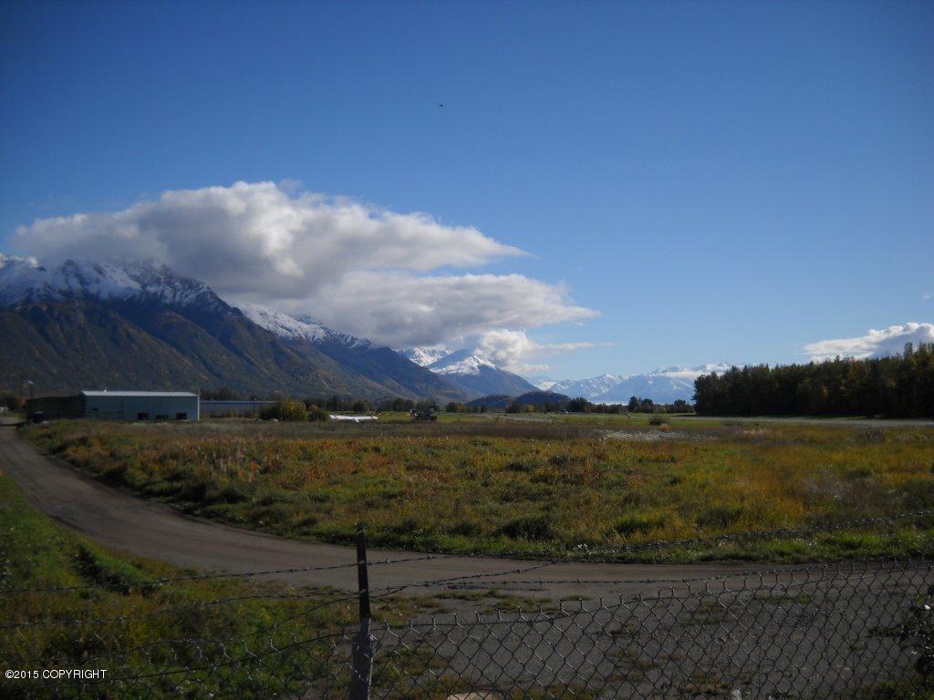 L1-13 S Gulkana, Palmer, AK 99645