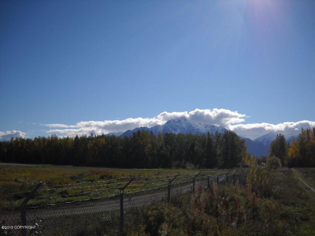 L1-13 S Gulkana, Palmer, AK 99645