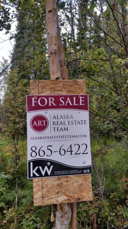 15133 W Lakes Boulevard, Big Lake, AK 99652