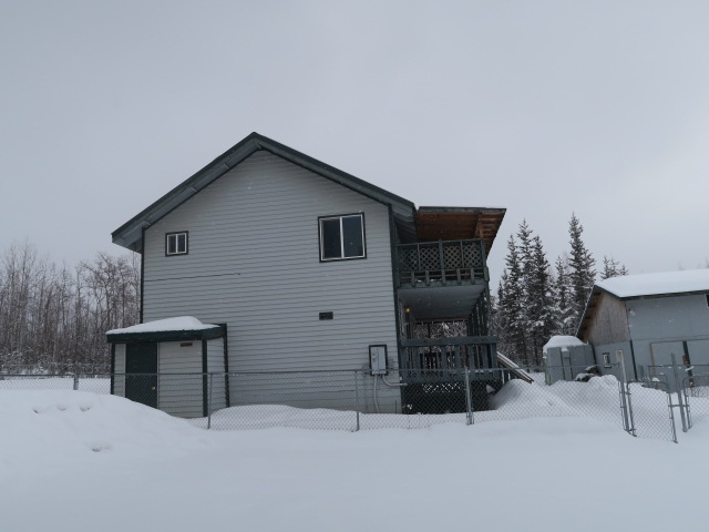 12044 W Hollywood RBig Lake, AK, 99652Matanuska Susitna County