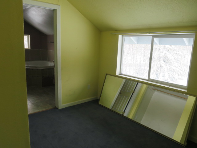 12044 W Hollywood RBig Lake, AK, 99652Matanuska Susitna County