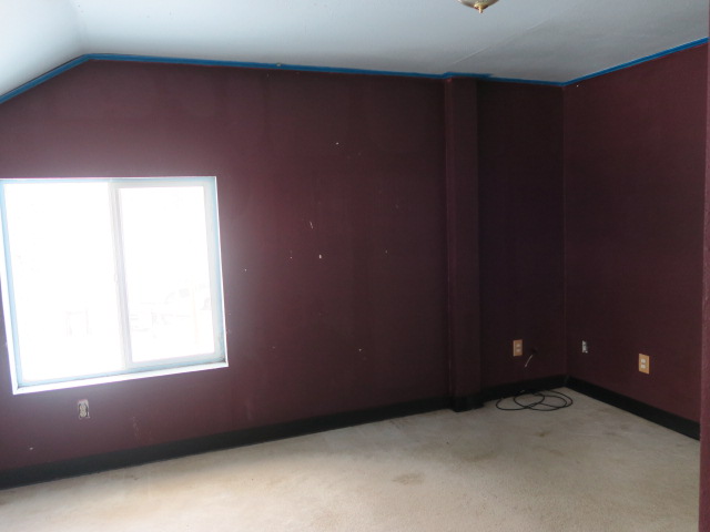 12044 W Hollywood RBig Lake, AK, 99652Matanuska Susitna County