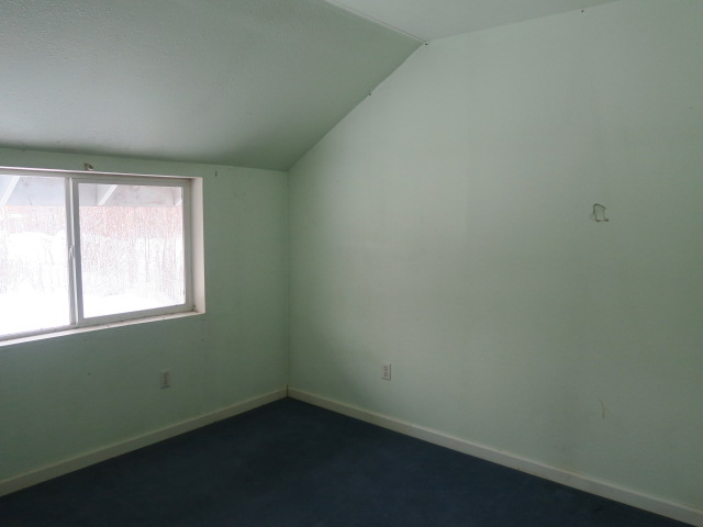12044 W Hollywood RBig Lake, AK, 99652Matanuska Susitna County