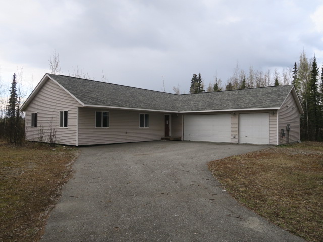 3404 S Krystal PlBig Lake, AK, 99652Matanuska Susitna County