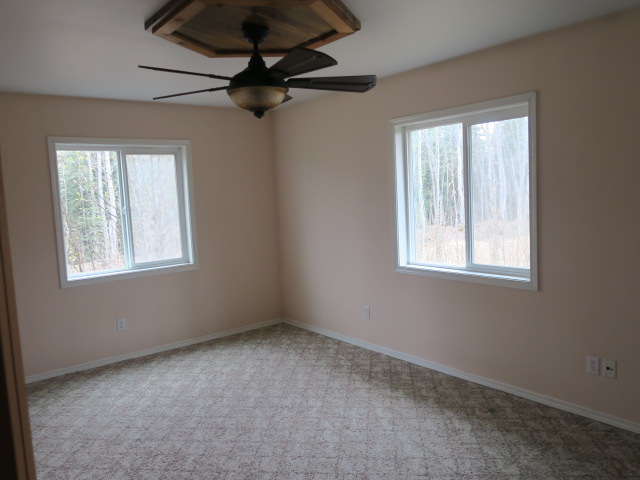 3404 S Krystal PlBig Lake, AK, 99652Matanuska Susitna County