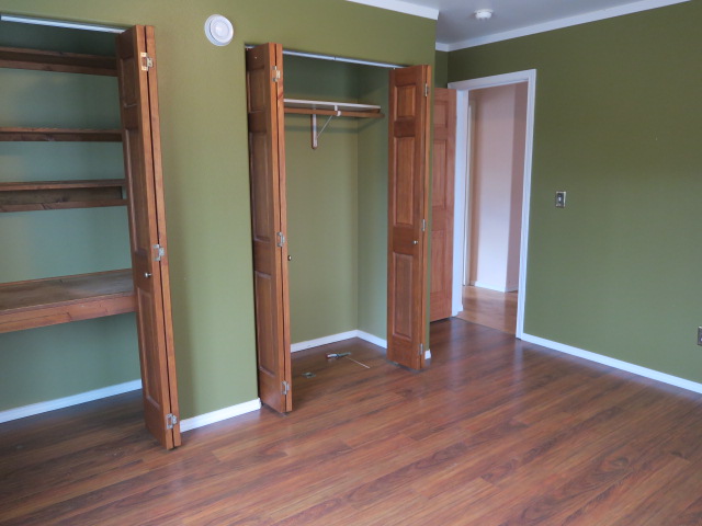 3404 S Krystal PlBig Lake, AK, 99652Matanuska Susitna County