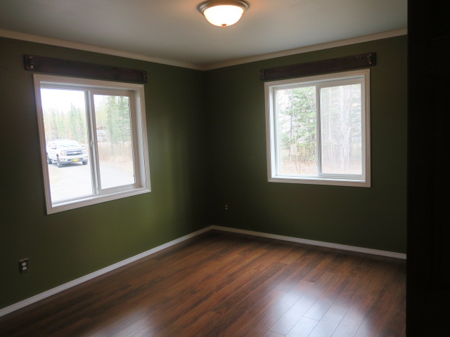 3404 S Krystal PlBig Lake, AK, 99652Matanuska Susitna County