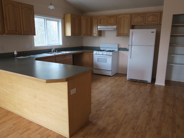 3404 S Krystal PlBig Lake, AK, 99652Matanuska Susitna County