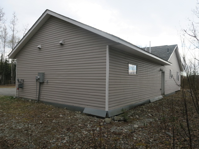 3404 S Krystal PlBig Lake, AK, 99652Matanuska Susitna County